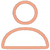 Person