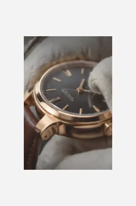 product-item